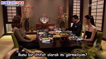 eam koretürk (6)_clip0