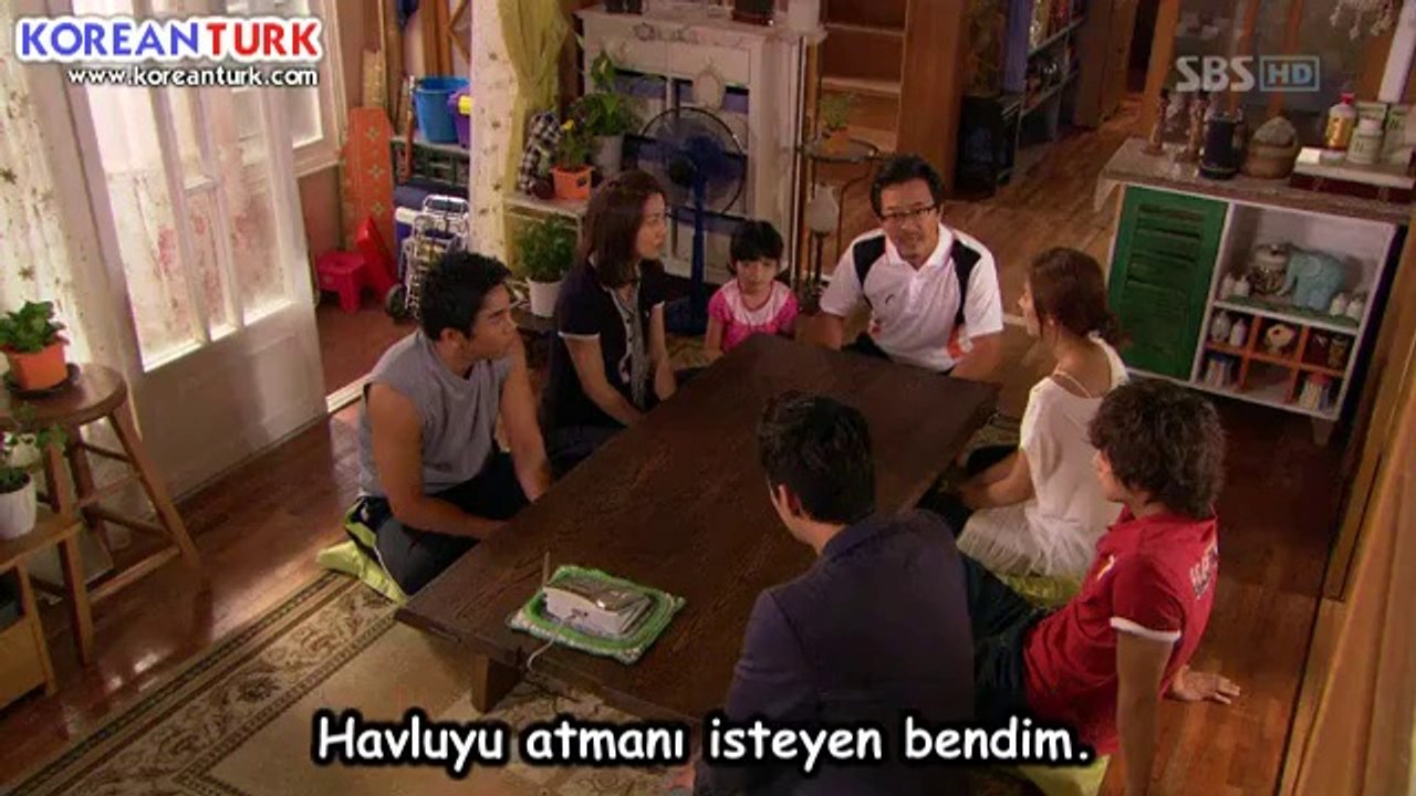 eam koretürk (7)_clip1