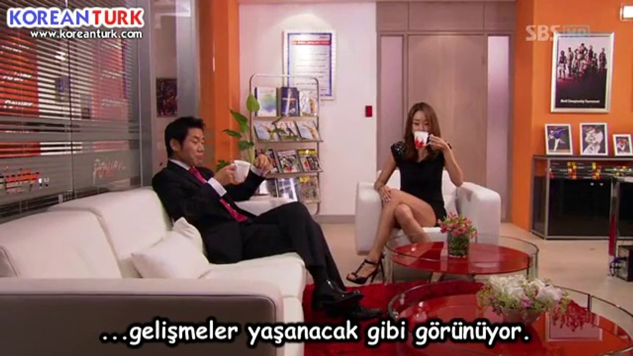 eam koretürk (9)_clip1