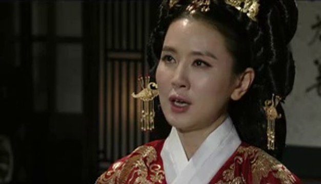 해운대경험담∑∝분당오피 『포항오피 유흥 마트UHMARTNET 역삼오피』〕추천