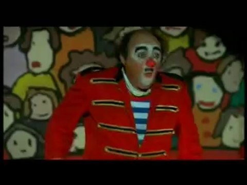 Strange Gardens / Effroyables Jardins (2003) - Trailer