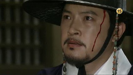 강동키스방 대전키스방∩추천∩runzb.ORG종로키스방 즐겨박기∩김해키스방↙∬넘버원