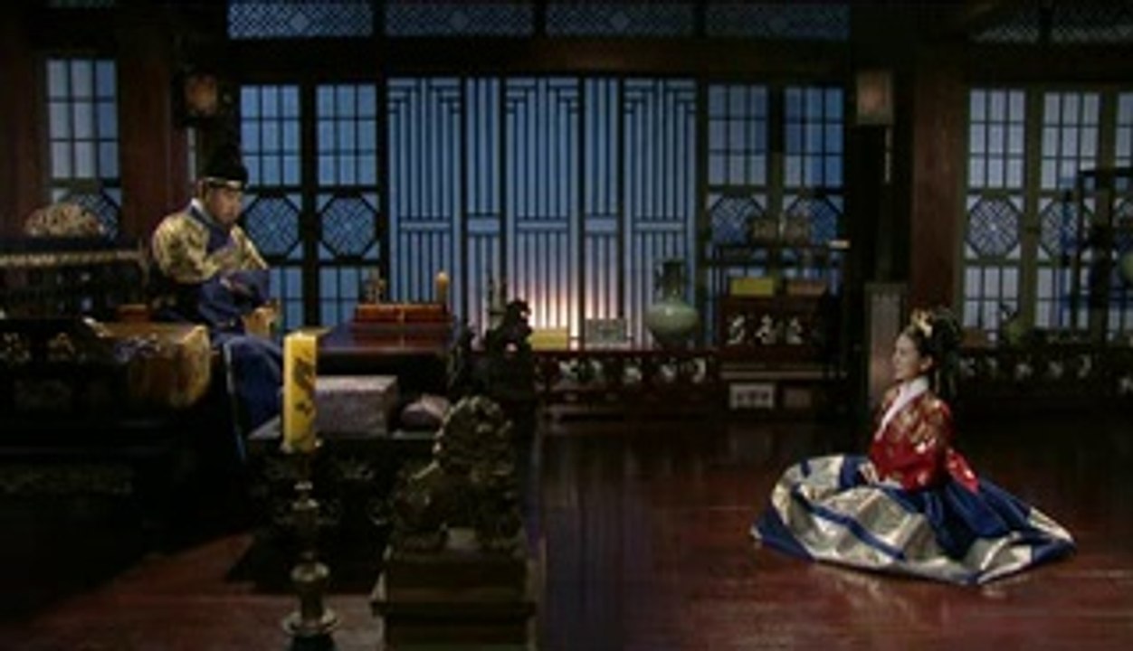 울산업소∂】간석오피 ♀삼성오피 유흥 마트UHMART NET 청주오피♀↘추천