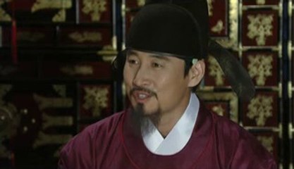 간석추천 구로마사지 밤전