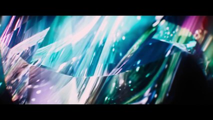 Disney's Cinderella Official Teaser Trailer