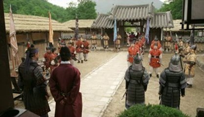 공덕건마 즐겨박기runzb1.orgnet연산동건마