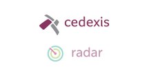 Cedexis Radar: Real-User Cloud Performance Data for Informed Cloud & CDN Vendor Decisions