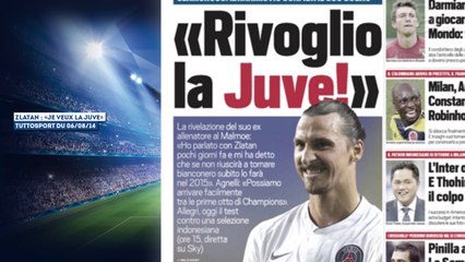 La nouvelle folle rumeur Falcao, les dessous du transfert de Suarez au Barça