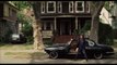 Begin Again Official Trailer #1 (2014) - Keira Knightley, Adam Levine Movie HD