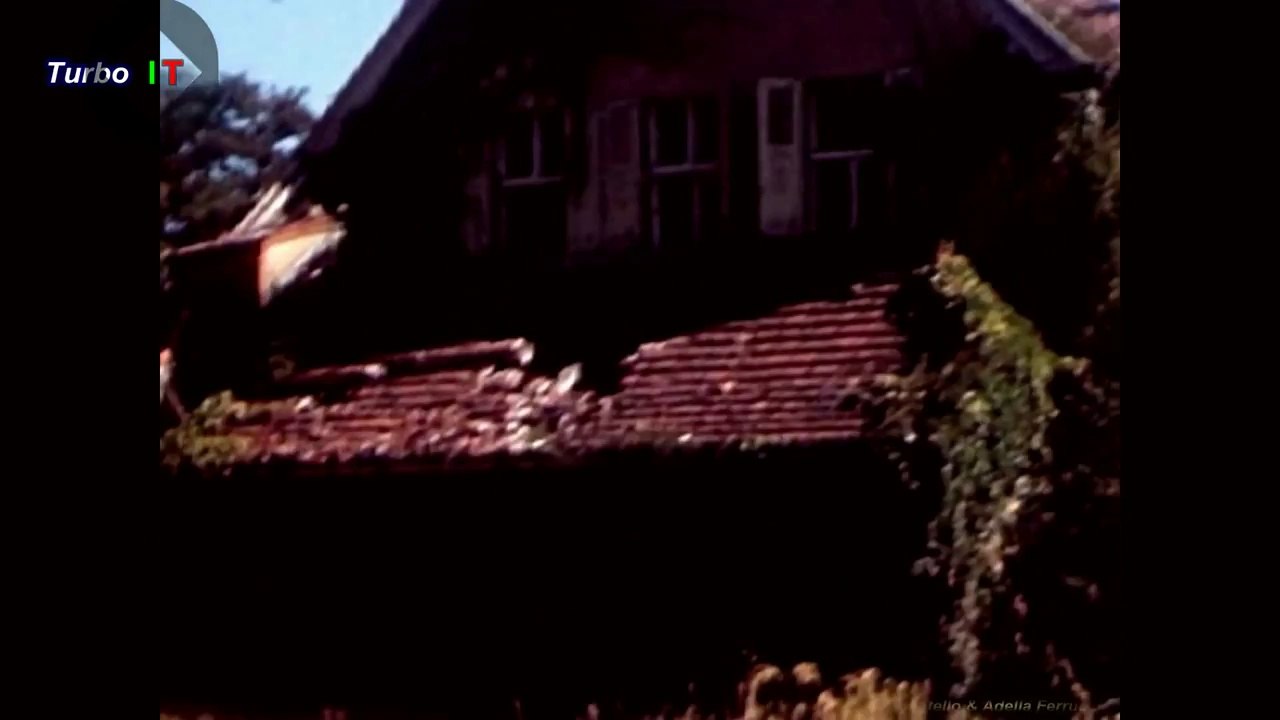 Berlin Germany 1947 Rare Destruction #1