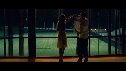 The Spectacular Now Official Trailer #1 (2013) - Shailene Woodley Movie HD