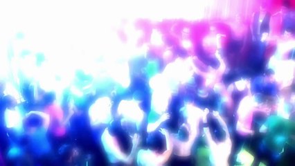 Date and Switch Official Trailer #1 (2014) - Dakota Johnson, Nick Offerman Movie HD