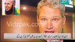 Dean Jones to re join Commentary box after 8 years , he was sacked for calling Hashim Amla a Terrorist