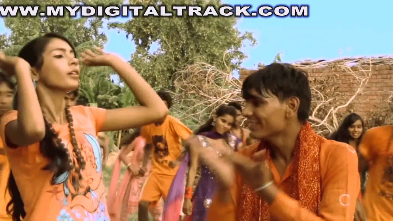 Bholi Mane Bata De Naam Tera_DJ Mix Ful HD