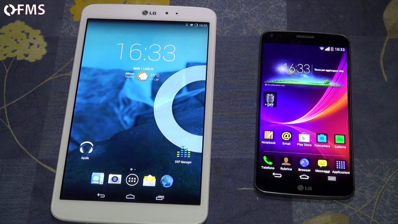 CyanogenMod: Ne vale la pena? [FMS risponde #2]