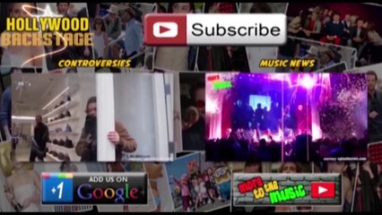 Iggy Azalea Attacked By Paparazzi and Fans At LAX - RAW FOOTAGE