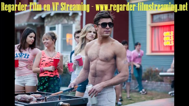 Nos pires voisins Voir Film en Ligne Gratuitement Français