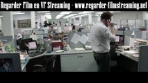 Nos pires voisins FIlm Entier Online en Français