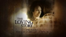 HBO Documentary Films: The Loving Story - Trailer (HBO Docs)