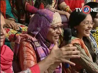 Muskurati Morning 06-08-14 Seg 05