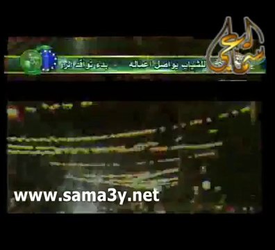 محمود كريم تعيشي يا بلدي أغنية ليبية جميلة جدا جدا