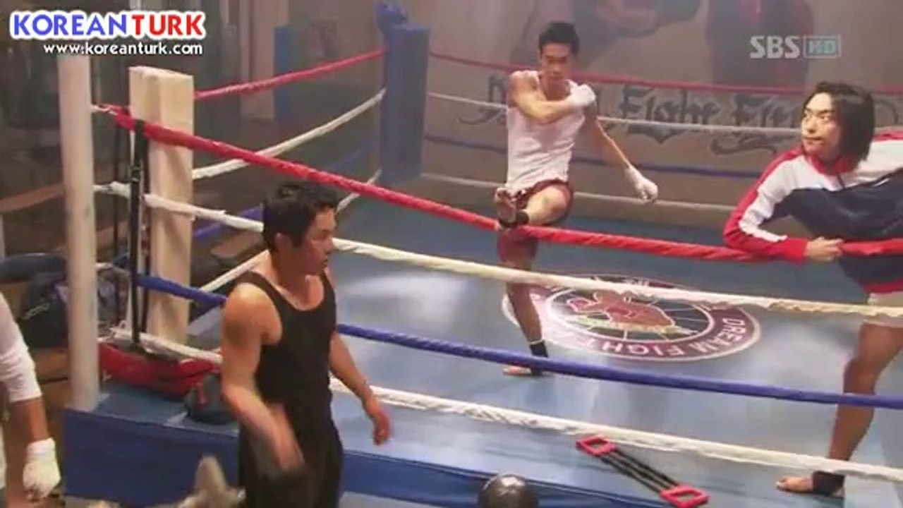 eam koretürk (13)_clip0