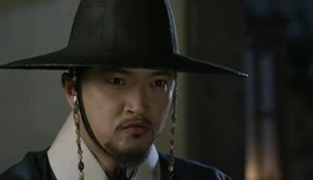 압구정⇔밤전 ●강남마사지 동대문마사지 일산마사지 메뉴얼●『￥