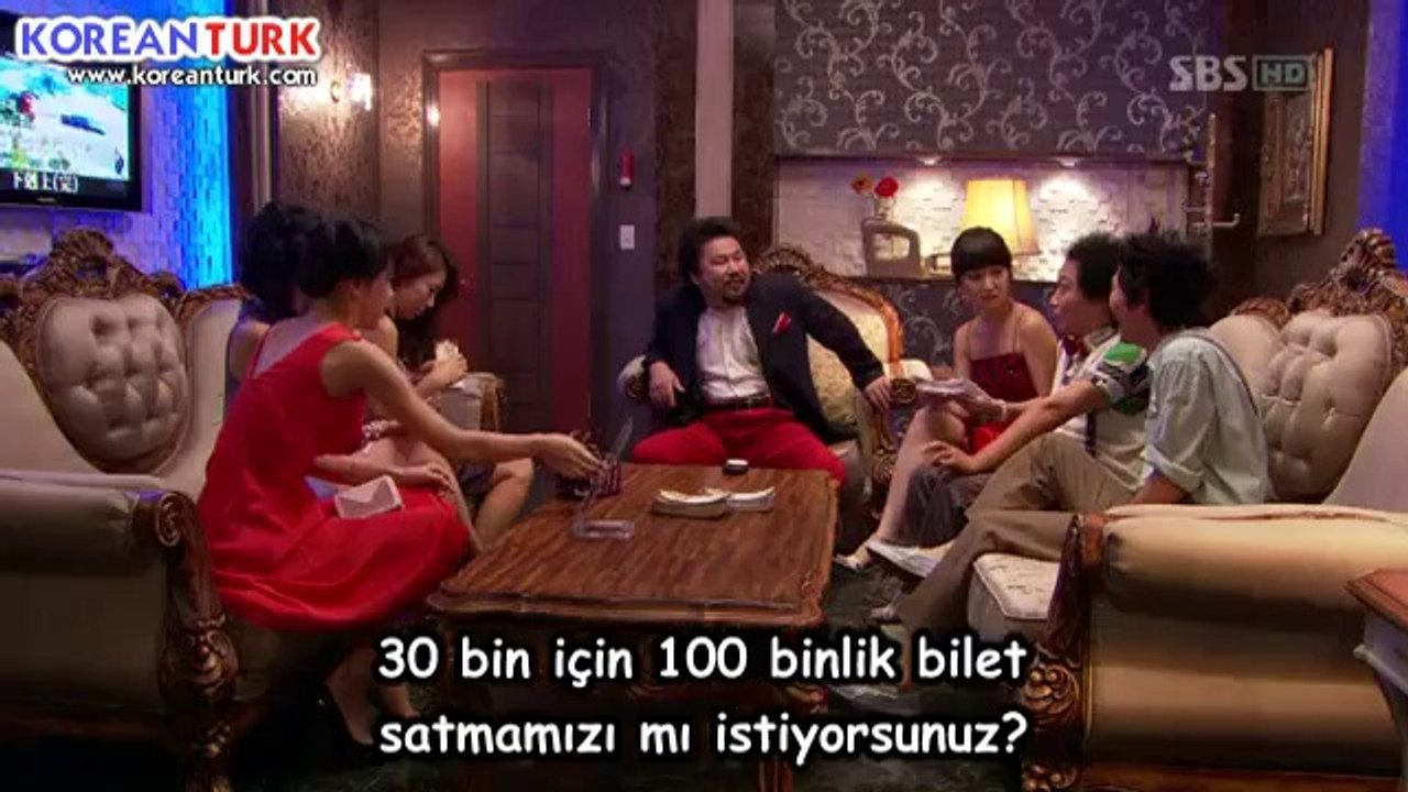 eam koretürk (14)_clip0