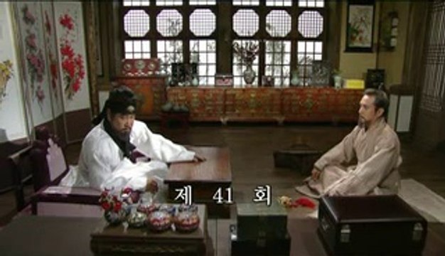 강서구경가기√∮송파오피 ↘강남오피 유흥 마트uhmart NET 천안오피↙№추천