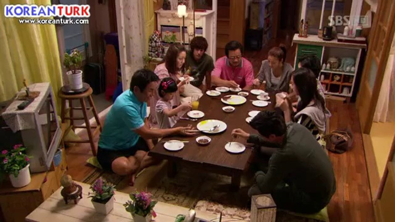 eam koretürk (14)_clip1