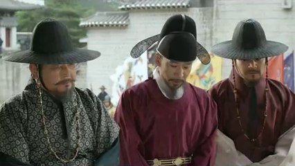 서면키스방추천 유흥마트●UHMART닷넷수원키스방● 연산키스방 일산키스방