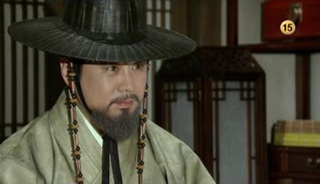 독산∩밤전 ⊆김해마사지 중곡마사지 인천마사지 사진⊇⊥→