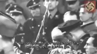 Hitler Speech To The World