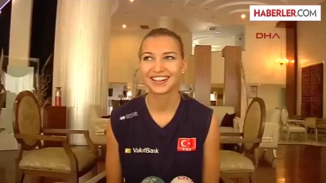 Filenin Sultanları Dünya Şampiyonluğuna İnanıyor