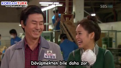 eam koretürk (17)_clip1