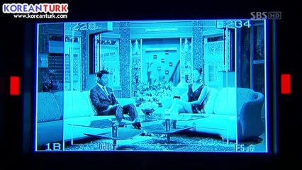 eam koretürk (18)_clip0