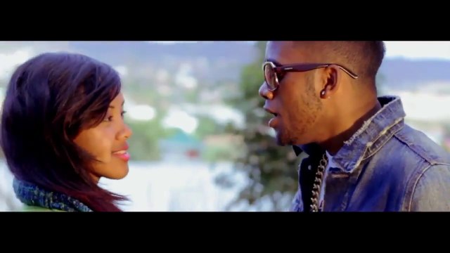 ALSON & LAMDA - One love (HD gasy 2014 - malagasy)