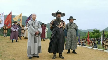 삼성키스방추천 유흥마트∈uhMART.net강동키스방∋ 구로키스방 하단키스방