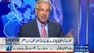 Role Of Chaudhry Brothers & Sheikh Rasheed In Imran Long March:- Khuwaja Asif(PMLN)