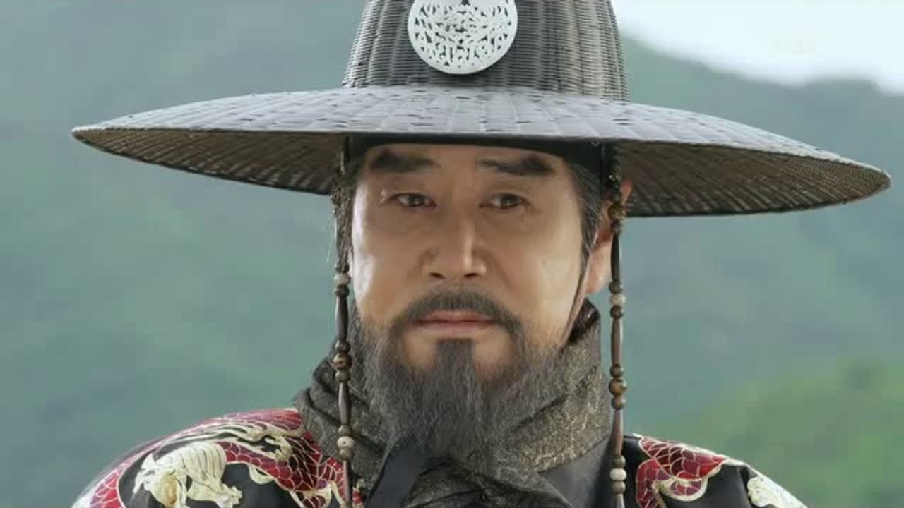 신촌키스방추천 유흥마트↙UHMART NET부산키스방↘ 신사동키스방 청주키스방