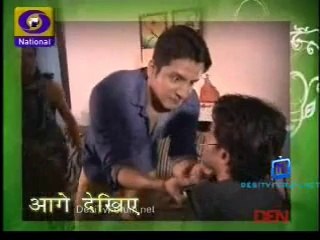 Amrita 6th August 2014pt1