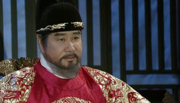 인천¤밤전 『강북마사지 수원마사지 역삼마사지 검색』∠∪