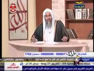 الإخوان يريدون تكميم أفواه الدعاة بطريقة لم يفعلها الشيخ مصطفى العدوي