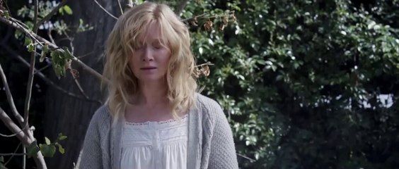Karabasan / The Babadook - Türkçe altyazılı fragman