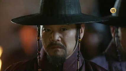 해운대 유흥 마트 →아모르uhmart닷넷서초키스방← 포항키스방 분당키스방